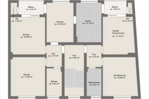 Property thumbnail 10