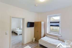 2-Zimmer-Wohnung in zentraler Lage von Magdeburg – 39118 Lemsdorf, Magdeburg – Vorschaubild 13