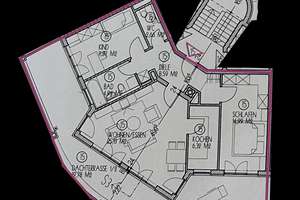 Property thumbnail 15