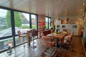 Viel Platz für alle: Großzügiges Doppelhaus in Essen-Leithe – Brüninghofer Weg 28, 45307 Leithe, Essen – Vorschaubild 12