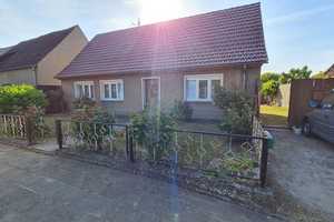 freistehende Einfamilienhäuser – Stendal (Kreis) – Vorschaubild 1