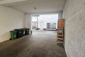 Schuch Immobilien - Kleines Hinterhaus im Ortskern Hechtsheim – Die vollständige Adresse der Immobilie erhältst du vom Anbieter., 55129 Hechtsheim, Mainz – Vorschaubild 19