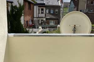 Frisch renovierte 1-Zimmer-Wohnung mit Balkon in Köln-Ehrenfeld – Wahlenstraße 64, 50823 Ehrenfeld (Ortsteil), Köln – Vorschaubild 7
