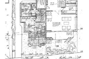 Haus im Haus in Düsseldorf-Unterbach – möbliertes Wohnen auf drei Etagen – 40627 Unterbach, Düsseldorf – Vorschaubild 17