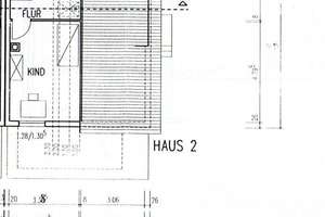 Property thumbnail 44