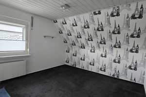 Zweifamilienwohnhaus | Einladend, Charmant & Gemütlich – Recklinghausen (Kreis) – Vorschaubild 14