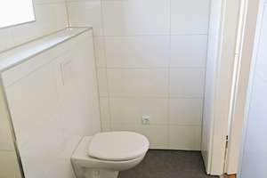 3-Zimmer-Wohnung in Gelsenkirchen Rotthausen – Karl-Meyer Str. 17, 45884 Rotthausen, Gelsenkirchen – Vorschaubild 5