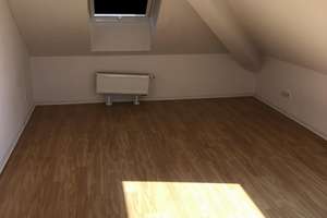 *Offenbach* 3-Zimmer-Dachgeschosswohnung – 63069 Lauterborn, Offenbach am Main – Vorschaubild 7