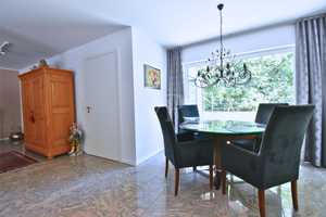**RESERVIERT** Elegantes EFH in modernem Design mit gehobener Ausstattung und höchster Bauqualität – Neustadt a.d. Aisch-Bad Windsheim (Kreis) – Vorschaubild 7