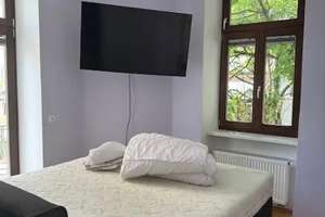 Property thumbnail 6