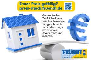 Endlich mal ein Haus für die Familie mit bis zu vier Kindern ... – Die vollständige Adresse der Immobilie erhältst du vom Anbieter., 22393 Sasel, Hamburg – Vorschaubild 24