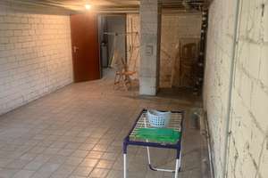 ruhige/grüne 4-Zimmer-Wohnung in Köln-Rath/Heumar – Die vollständige Adresse der Immobilie erhältst du vom Anbieter., 51107 Rath/Heumar, Köln – Vorschaubild 19