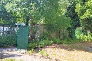 Property thumbnail 16