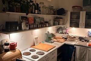 Property thumbnail 6