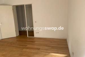 Wohnungstausch: Eichholz 11 – Eichholz 11, 20000 Neustadt, Hamburg – Vorschaubild 8