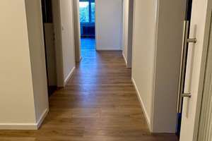 Exklusive 4,5-Zimmer Wohnung im 7. OG mit Aufzug in Reutlingen – Frankfurter Straße 14, 72760 Reutlingen-Mitte, Reutlingen – Vorschaubild 6