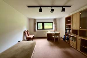 PENTHOUSE MIT 2 TG-STELLPLÄTZEN UND EXTRA HOBBYRAUM – Die vollständige Adresse der Immobilie erhältst du vom Anbieter., 74074 Heilbronn, Heilbronn – Vorschaubild 13