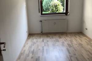 Klimatisierte 3-Zimmer Wohnung im EG mit eigenem Garten, EBK und Stellplatz in Bergheim – Die vollständige Adresse der Immobilie erhältst du vom Anbieter., 69115 Bergheim, Heidelberg – Vorschaubild 5