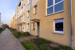 Top Angebot | Tolles Haus in Haus mit Terrasse und Garten in begehrter Lage von Hannover - Bemerode – Liethfeld 39, 30539 Bemerode, Hannover – Vorschaubild 18