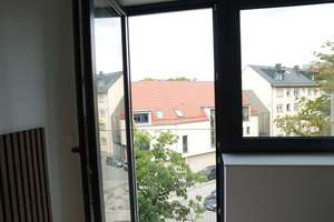 💛💙WG-Zimmer möbliert und super angebunden leben in St. Leonhard – modern und nachhaltig💛💙 – Die vollständige Adresse der Immobilie erhältst du vom Anbieter., 90439 St. Leonhard, Nürnberg – Vorschaubild 14