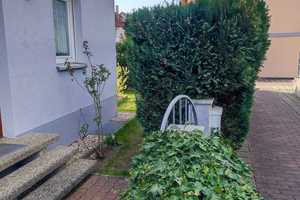 Gepflegtes Haus mit fünf Zimmern in 90449, Nürnberg – Nürnberg – Vorschaubild 2