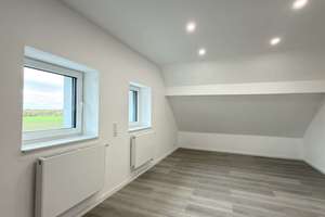 Property thumbnail 42