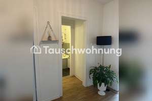 Tauschwohnung: 2-Zimmer-Wohnung in Hamburg-Nord zum Tausch – Die vollständige Adresse der Immobilie erhältst du vom Anbieter., 22297 Winterhude, Hamburg – Vorschaubild 5