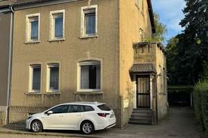 Geräumiges, günstiges 12-Zimmer-Mehrfamilienhaus in Erkelenz – Die vollständige Adresse der Immobilie erhältst du vom Anbieter., 41812 Erkelenz – Vorschaubild 2
