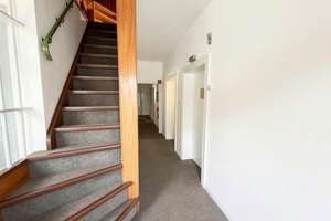 Anwesen auf 1.380 m² Grundstück in begehrter Westend-Lage mit Pool, Sauna und Sanierungspotenzial – Die vollständige Adresse der Immobilie erhältst du vom Anbieter., 14055 Westend, Berlin – Vorschaubild 19