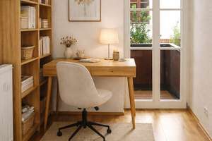 Property thumbnail 18