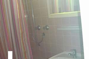 Appartement 24 qm, Herzogenrath-Straß, 1 Z mit Kochnische und Single Küche, Diele, Duschbad, Keller – 52134 Herzogenrath – Vorschaubild 6