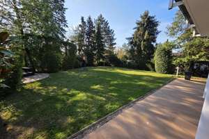 Exklusive Immobilie mit idyll. eigenem Garten und Spa-Bereich in bester Lage! – Die vollständige Adresse der Immobilie erhältst du vom Anbieter., 65812 Bad Soden am Taunus – Vorschaubild 6