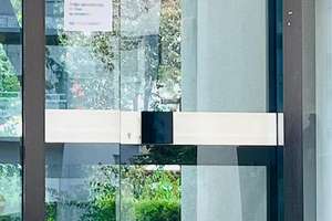 München 1-Zimmer Wohnung in begehrter Lage Thalkirchen – Die vollständige Adresse der Immobilie erhältst du vom Anbieter., 81379 Thalkirchen, München – Vorschaubild 9