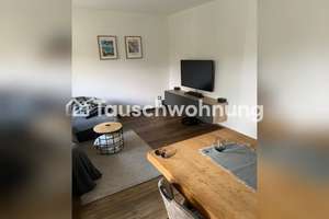 Tauschwohnung: Suche 50-70 qm Wohnung – Dunantstraße 37, 48151 Aaseestadt, Münster – Vorschaubild 10