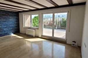 Traumhafte Penthousewohnung in Neu-Ulm/Offenhausen mit Münsterblick – Johann-Strauß-Str. 27, 89231 Neu-Ulm (Kreis) – Vorschaubild 1