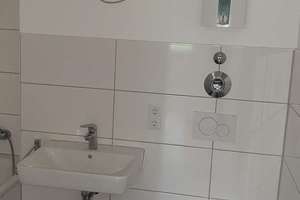 Remscheider Straße 134, 5.OG rechts hübsche 2 ZKB Wohnung – Die vollständige Adresse der Immobilie erhältst du vom Anbieter., 47807 Fischeln, Krefeld – Vorschaubild 7
