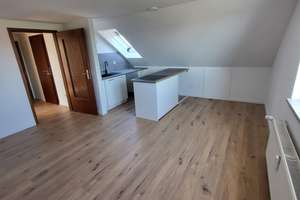 Studenten aufgepasst! 2-Zimmer-Wohnung im Loft-Style mit EBK – Schlesierstraße 5, 38448 Vorsfelde, Wolfsburg – Vorschaubild 7