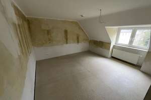 2-Zimmer-Wohnung in Essen Altendorf – Naatlandstraße 16, 45143 Altendorf, Essen – Vorschaubild 7