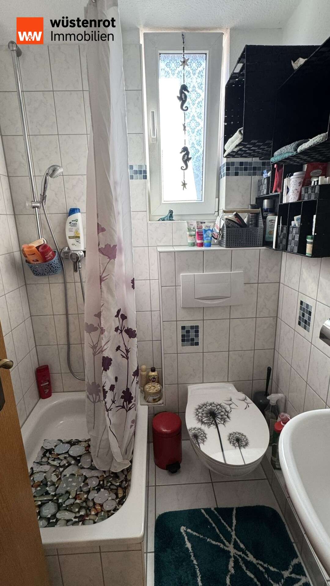 Immobilie in Tauche - Charmante Doppelhaushälfte in naturnaher Lage nahe Ranziger See sucht SIE ! - Bild 2