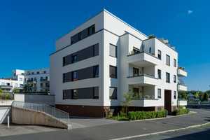 Property thumbnail 14