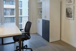 Property thumbnail 8