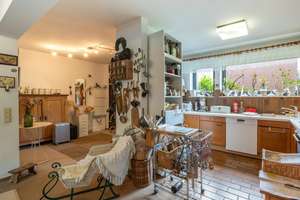 Einfamilienhaus in ruhiger Stichstraße mit 7,5 Zimmern – Rothusener Weg 15, 50374 Erftstadt – Vorschaubild 5