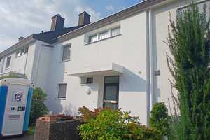Helles und modernes Reihenhaus mit 6 Zimmern in Heusenstamm – Ideal für Familien! – Heinrich-von-Stephan-Str. 15, 63150 Offenbach (Kreis) – Vorschaubild 5