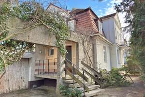 Property thumbnail 46