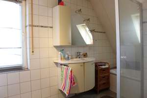 Wohlfühlen und Energetisch interessant, viel Platz in Ihrem Zweifamilienhaus mit Wintergarten – Die vollständige Adresse der Immobilie erhältst du vom Anbieter., 48282 Emsdetten – Vorschaubild 5