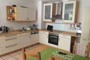 Wohnen wie im Urlaub! – Gräfrather Straße 25b, 42329 Vohwinkel, Wuppertal – Vorschaubild 2