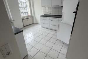 3 Zimmer Nähe Oetkerpark !!! Provisionsfrei!!! – Stapenhorststrasse 73, 33615 Mitte, Bielefeld – Vorschaubild 9