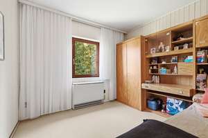 Gepflegtes Endreihenhaus in beliebter Waldlage von HH-Rahlstedt – Die vollständige Adresse der Immobilie erhältst du vom Anbieter., 22149 Rahlstedt, Hamburg – Vorschaubild 12