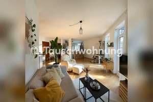 Tauschwohnung: Helle, charmante 2 Z.-Wohnung mitten in Sülz – Die vollständige Adresse der Immobilie erhältst du vom Anbieter., 50937 Sülz, Köln – Vorschaubild 4