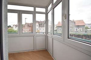 Göttingen-Weststadt | Familien und Paare aufgepasst - schöne 3 Zimmer Wohnung in Nähe der Innenstadt – Die vollständige Adresse der Immobilie erhältst du vom Anbieter., 37081 Weststadt, Göttingen – Vorschaubild 14